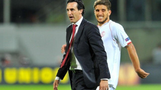 Έμερι: «Πρέπει να είμαστε τέλειοι, για να νικήσουμε»