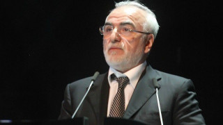 «Κοινό μας χρέος η πάλη για την καταδίκη των εγκλημάτων!»