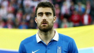 «Κατάντια για την Ελλάδα το ζήτημα με τον τελικό Κυπέλλου»