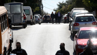 Δολοφονία Καραϊβάζ: Ζητά την ενοχή των δύο κατηγορουμένων η εισαγγελέας