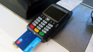 POS: Εκπνέουν οι διορίες για την απόσυρση των ταμειακών μηχανών