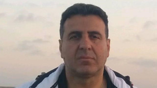 Αυτός είναι ο νέος προπονητής της Αναγέννησης Χαλκηδόνας