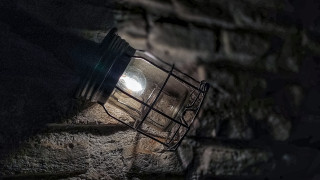 Γιατί «χάθηκαν» οι μειώσεις στην τιμή του ηλεκτρικού ρεύματος