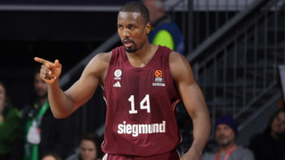 Ρεάλ Μαδρίτης: Η μεγάλη επιστροφή του Σερζ Ιμπάκα