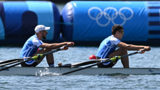 Ολυμπιακοί Αγώνες 2024: Το πρόγραμμα των Ελλήνων αθλητών την τρίτη ημέρα