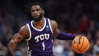 Άρης: Πήρε Μάιλς και μένει ένας ακόμη…