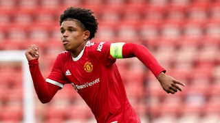 Μάντσεστερ Γιουνάιτεντ: Μνεία σε Σορετίρε-Η επιστροφή Φερνάντες και οι απουσίες