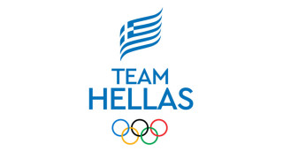 Ολυμπιακοί Αγώνες, 2024: Οι αθλητές και οι αθλήτριες που θα σβήσουν τούρτα στο Παρίσι