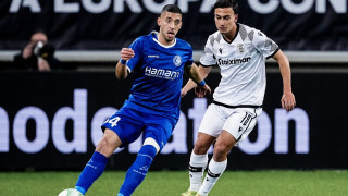 ΠΑΟΚ: Αποφάσεις για έξι δανεικούς  με συμβόλαια έως τον Ιούνιο του 2026