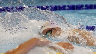 Ολυμπιακοί Αγώνες 2024: Εκτός τελικού η ελληνική 4Χ100