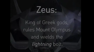 F-35: Το βίντεο που κόβει την ανάσα με τα μαχητικά που παίρνει η Ελλάδα