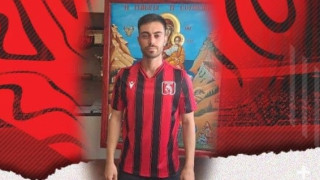 Πήρε Αποστολίδη ο Απόλλων Καλαμαριάς