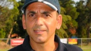 Αυτός είναι ο νέος προπονητής της ΑΕ Αγίου Γεωργίου