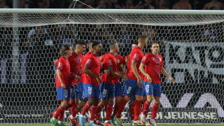 UEFA: Βαριά «καμπάνα» στην Μπάνια Λούκα λίγο πριν υποδεχτεί τον ΠΑΟΚ