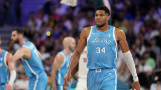 Η ζωντανή μετάδοση του Αυστραλία - Ελλάδα!