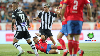 Απολογισμός «Metrobet»,  Τρίτη 30-07-2024 έως και Πέμπτη 01-08-2024.