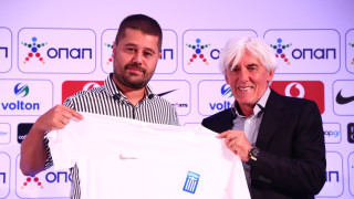 «Δίκη στον ΣΚΑΪ»: Πρεμιέρα με Μάκη Γκαγκάτση