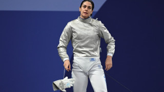 Δελενίκας: «Καθαρά υπέρ μας οι δυο τελευταίες φάσεις - Η Δώρα ήταν πιο έτοιμη από ποτέ»