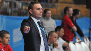 Ολυμπιακοί Αγώνες: Άγριο «ξεφωνητό» οργισμένων Ελλήνων στον διαιτητή που «έσφαξε» την Γκουντούρα στην ξιφασκία!