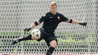 Ηρακλής: Στο «κάδρο» ο Μαρκετζιάνι-Συνάντηση με τους «κυανόλευκους»