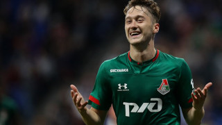 «ΠΑΟΚ, Παναθηναϊκός, Ολυμπιακός και ΑΕΚ για Μίραντσουκ»!