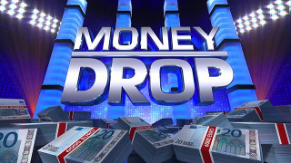 Money Drop: Αυτός θα είναι ο παρουσιαστής του νέου τηλεπαιχνιδιού του Alpha