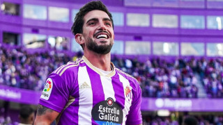 Πώς ο Άρης έκανε την υπέρβαση με τον Μόντσου