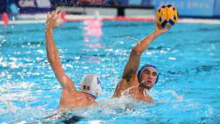 Ολυμπιακοί Αγώνες: Το σημερινό (30/7) πρόγραμμα των ελληνικών συμμετοχών