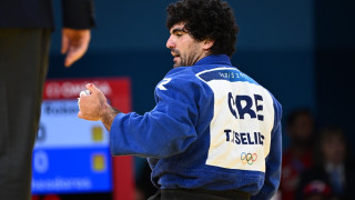 Ολυμπιακοί Αγώνες 2024: Το ποσό που θα λάβουν οι Έλληνες που θα κατακτήσουν μετάλλιο