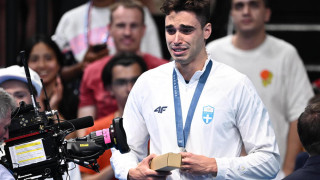 Ολυμπιακοί αγώνες: Η θέση της Ελλάδος στον πίνακα των μεταλλίων