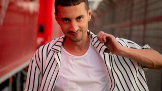 Ολυμπιακοί Αγώνες: Απειλές κατά της ζωής του δέχεται ο σκηνοθέτης της τελετής έναρξης