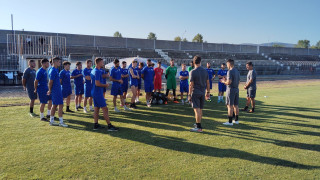 Ενισχύεται ο Νέστος Χρυσούπολης