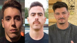 Εθνικός Αστέρας Νεάπολης Συκεών: Εξάδα μεταγραφών και φιλικά