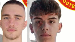 Ενισχύει το ρόστερ της η Καστοριά