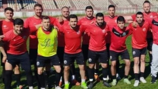 Εννέα μεταγραφές ο Μ. Αλεξ. Π. Βρυσών