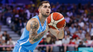 Ολυμπιακοί Αγώνες: Ημέρες, ώρες των ημιτελικών - Πού θα δείτε το Ελλάδα - Γερμανία