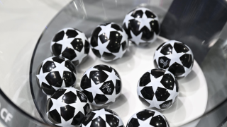 Play - Off Champions League: Με το ζευγάρι Στεάουα Βουκουρεστίου - Σπάρτα Πράγας ο ΠΑΟΚ