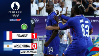 Απολογισμός «Metrobet»,  Παρασκευή 02-08-2024 έως και Δευτέρα 05-08-2024.