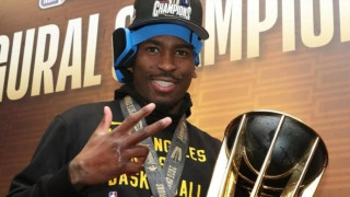 Άρης: Μετ’ εμποδίων η προετοιμασία για Βενέτσια – Νέο πρόβλημα με Χοτζ