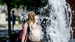 Καιρός: Τι είναι ο «υποτροπικός αεροχείμαρρος» που έρχεται και τι θα φέρει στην Ελλάδα