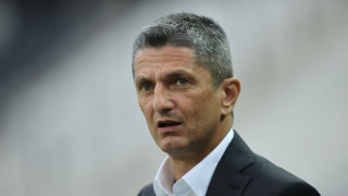 ΠΑΟΚ: Οι σκέψεις του Λουτσέσκου για το δίδυμο των χαφ