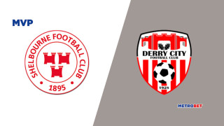 «MVP» :  Καλό κέρδος χθες και σήμερα πλέον, ο αγώνας μας αρχίζει με το «Χ» της Ντέρι Σίτι στην έδρα της Σέλμπουρν