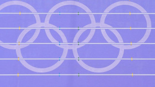 Ολυμπιακοί Αγώνες: Εθελόντρια βρέθηκε δολοφονημένη σε διαμέρισμα στο Παρίσι