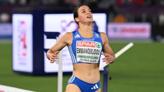 Ολυμπιακοί Αγώνες: Το πρόγραμμα των ελληνικών συμμετοχών - Ώρες και κανάλια μετάδοσης