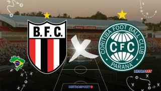 «Μιχάλης Βραζιλιάνος» : Επτά καλά ταμεία χθες και πλέον, σήμερα, το πρόγραμμα προσφέρει καλά «Χ», με αυτό της Κοριτίμπα να ξεχωρίζει…