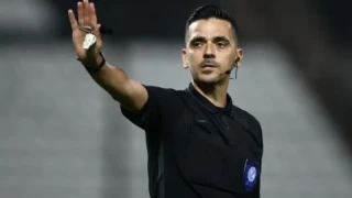 Λάκης Παπαδόπουλος: «Να μας πουν γιατί ξήλωσαν τον Γκορτσίλα»