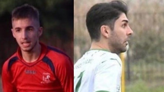 Αναγέννηση Χαλκηδόνας: Καλό ποδόσφαιρο και άνοδος στη Β’, τέσσερις μεταγραφές