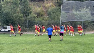 «Πρώτη» της Καστοριάς και μεταγραφές