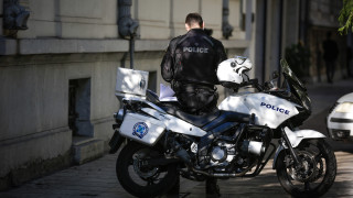 Ευρωμπάσκετ U16: «Πονοκέφαλος» η παρουσία Ισραήλ και Τουρκίας