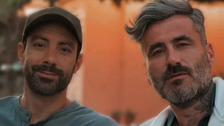 Παρασκήνιο: Έτσι ξεκινά το νέο World Party